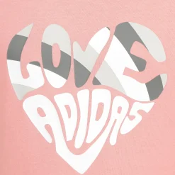 Store Xpress T-Shirt Kids - Pink, Multicoloured Shirts