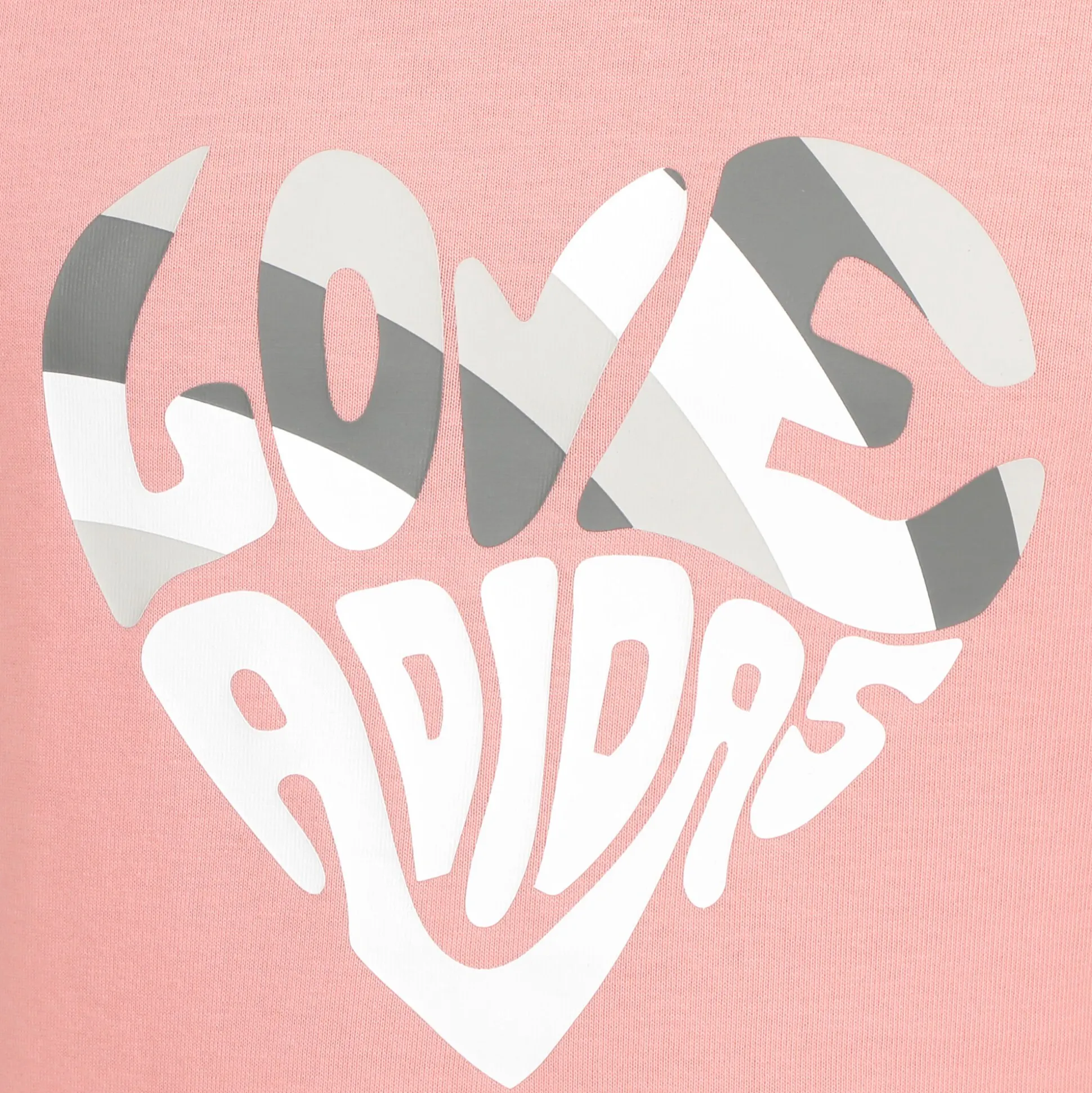 Store Xpress T-Shirt Kids - Pink, Multicoloured Shirts