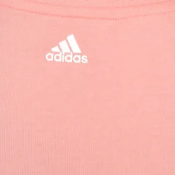 Store Xpress T-Shirt Kids - Pink, Multicoloured Shirts
