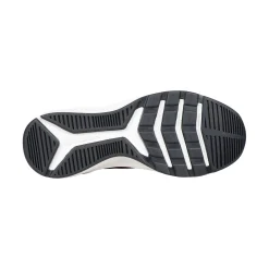 Hot XT Sprinter 2.0 Neutral Running Shoe Kids - Dark Blue Running Shoes
