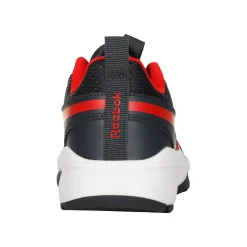 Hot XT Sprinter 2.0 Neutral Running Shoe Kids - Dark Blue Running Shoes