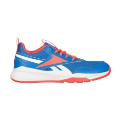 Online XT Sprinter 2.0 Neutral Running Shoe Kids - Running Shoes