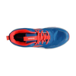 Online XT Sprinter 2.0 Neutral Running Shoe Kids - Running Shoes