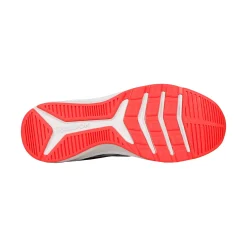 Online XT Sprinter 2.0 Neutral Running Shoe Kids - Running Shoes