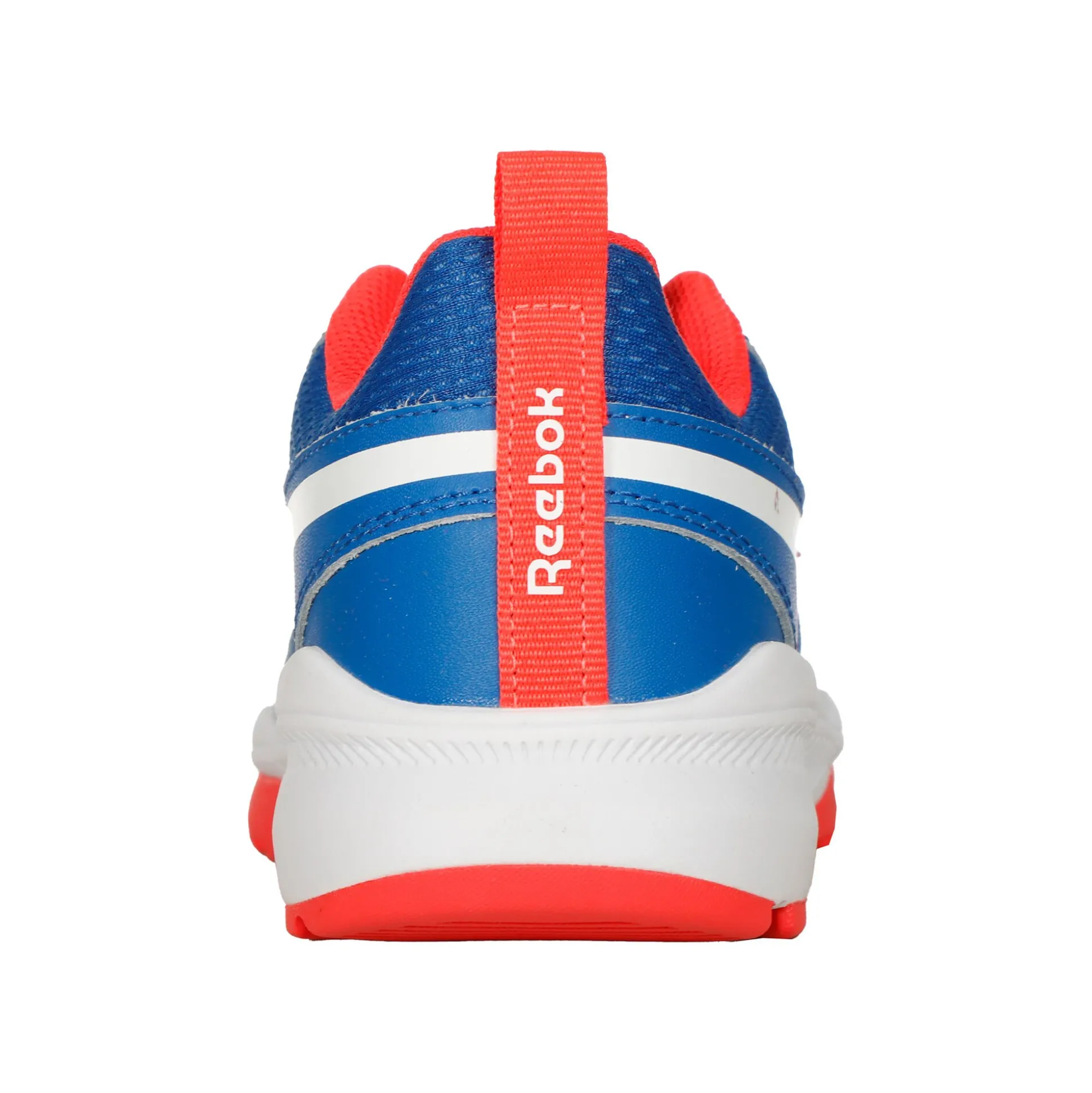 Online XT Sprinter 2.0 Neutral Running Shoe Kids - Running Shoes