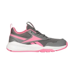 Outlet XT Sprinter 2.0 Neutral Running Shoe Kids - Running Shoes