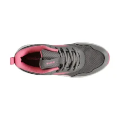 Outlet XT Sprinter 2.0 Neutral Running Shoe Kids - Running Shoes