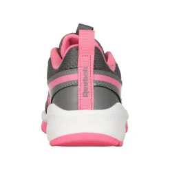 Outlet XT Sprinter 2.0 Neutral Running Shoe Kids - Running Shoes