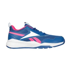 Online XT Sprinter 2.0 Neutral Running Shoe Kids - Blue, Violet Running Shoes