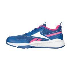 Online XT Sprinter 2.0 Neutral Running Shoe Kids - Blue, Violet Running Shoes