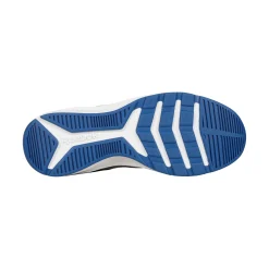 Online XT Sprinter 2.0 Neutral Running Shoe Kids - Blue, Violet Running Shoes