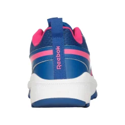 Online XT Sprinter 2.0 Neutral Running Shoe Kids - Blue, Violet Running Shoes