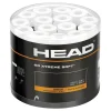 Best Xtreme Soft 60 Pack - White Grips