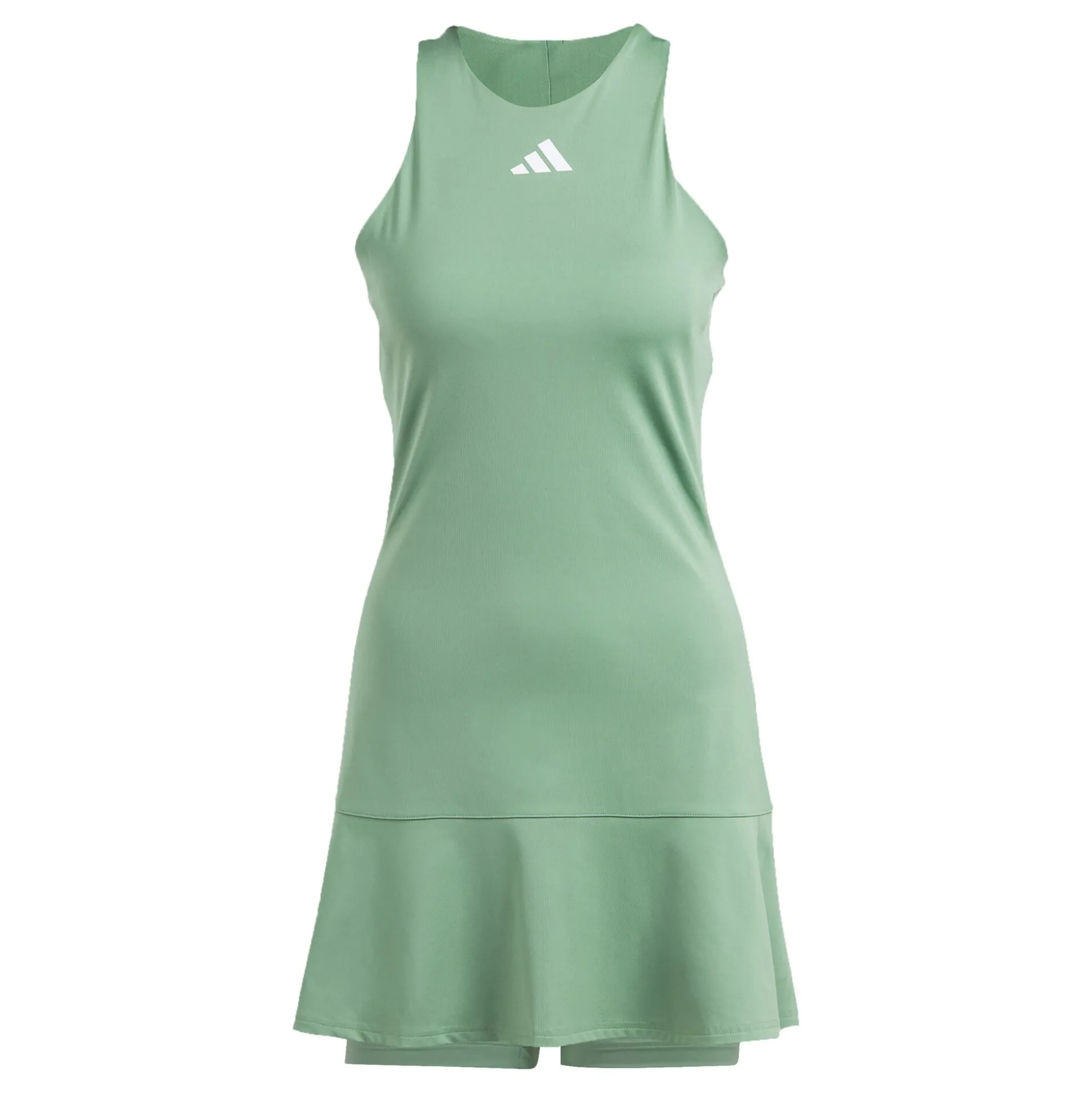Sale Y- Dress Women - Dresses