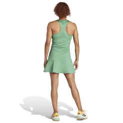 Sale Y- Dress Women - Dresses