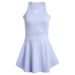 Outlet Y- Dress Women - Light Blue Dresses
