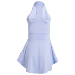 Outlet Y- Dress Women - Light Blue Dresses