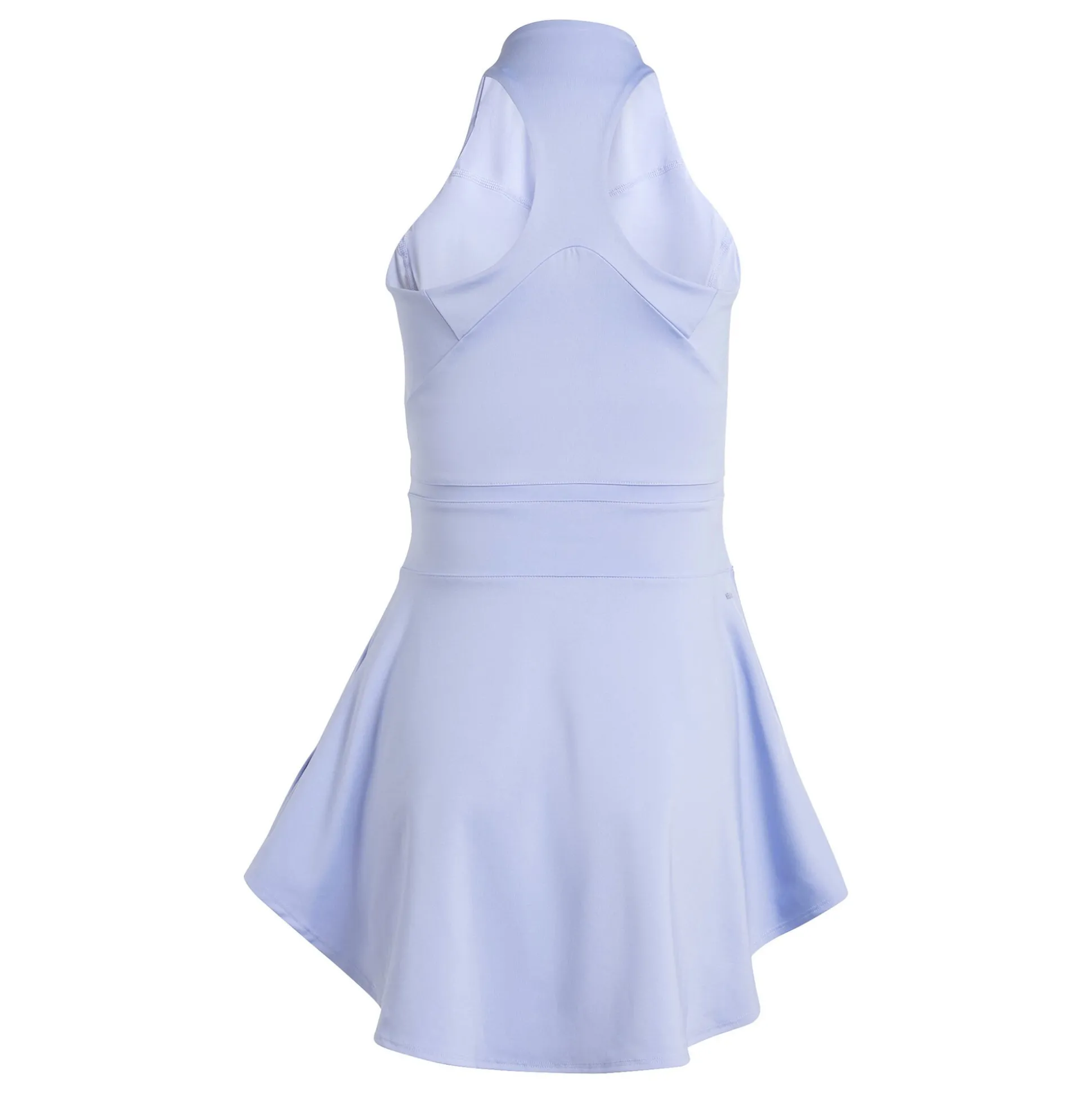 Outlet Y- Dress Women - Light Blue Dresses