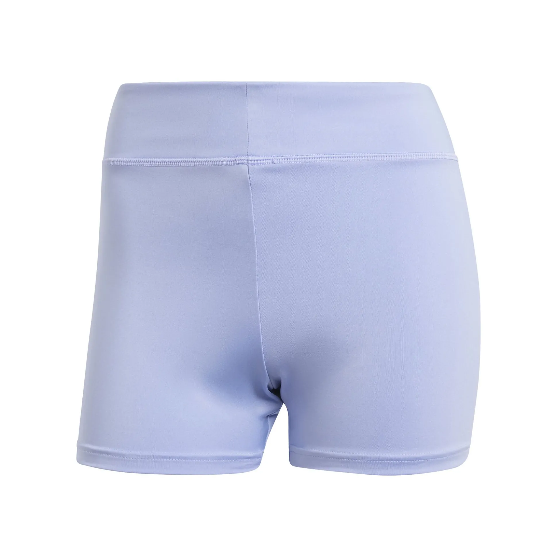 Outlet Y- Dress Women - Light Blue Dresses