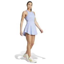 Outlet Y- Dress Women - Light Blue Dresses