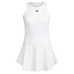 Clearance Y- Dress Women - Dresses