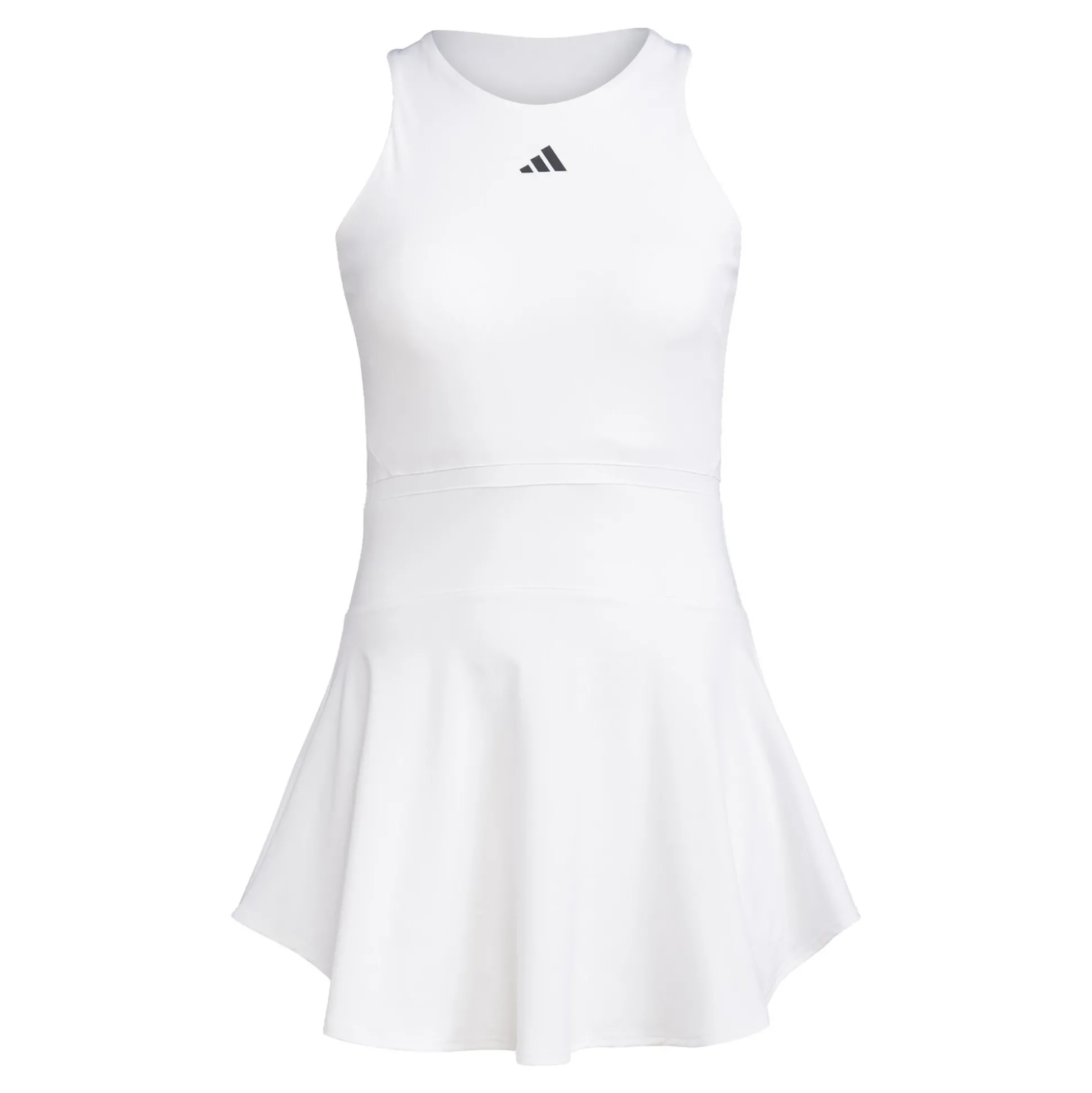 Clearance Y- Dress Women - Dresses