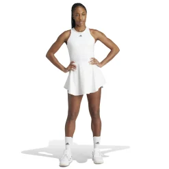 Clearance Y- Dress Women - Dresses