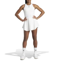 Clearance Y- Dress Women - Dresses