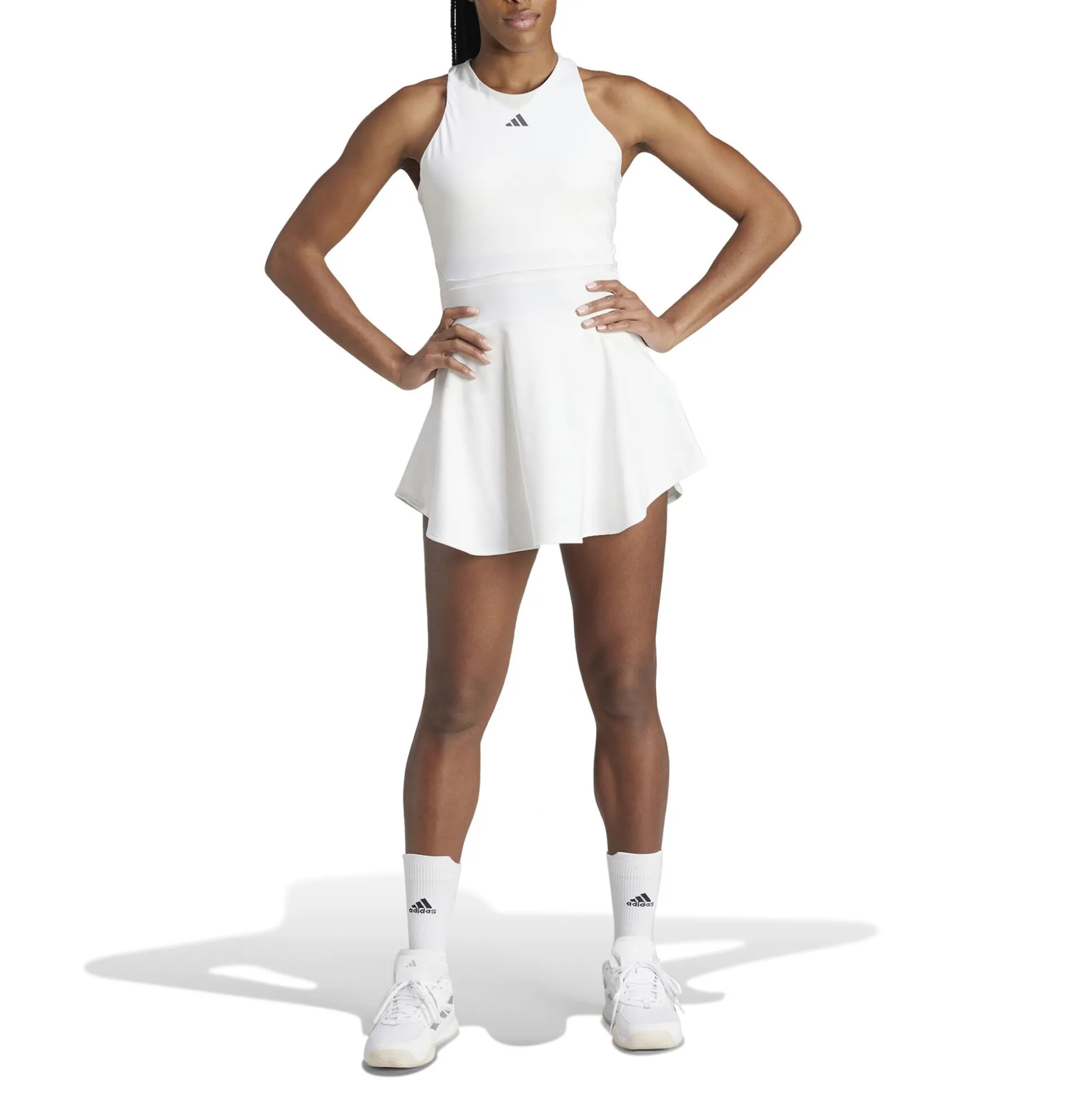 Clearance Y- Dress Women - Dresses