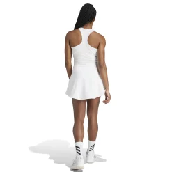 Clearance Y- Dress Women - Dresses