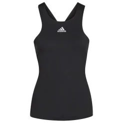Cheap Y Tank Top Women - Tops