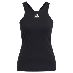 Hot Y- Tank Top Women - Tops
