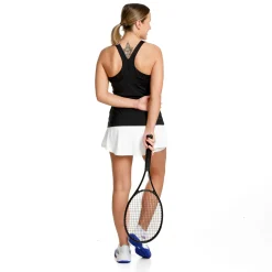 Hot Y- Tank Top Women - Tops