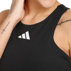 Hot Y- Tank Top Women - Tops