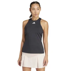 Flash Sale Y- Tank Top Women - Tops