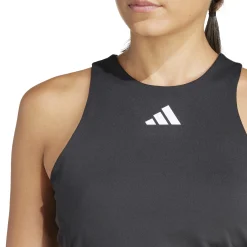 Flash Sale Y- Tank Top Women - Tops