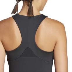 Flash Sale Y- Tank Top Women - Tops