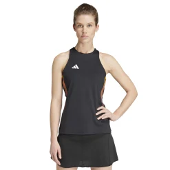 Fashion Y Tank Top Women - Tops