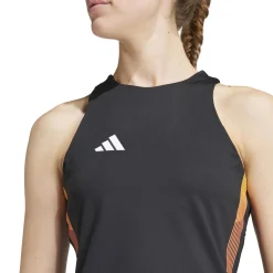 Fashion Y Tank Top Women - Tops
