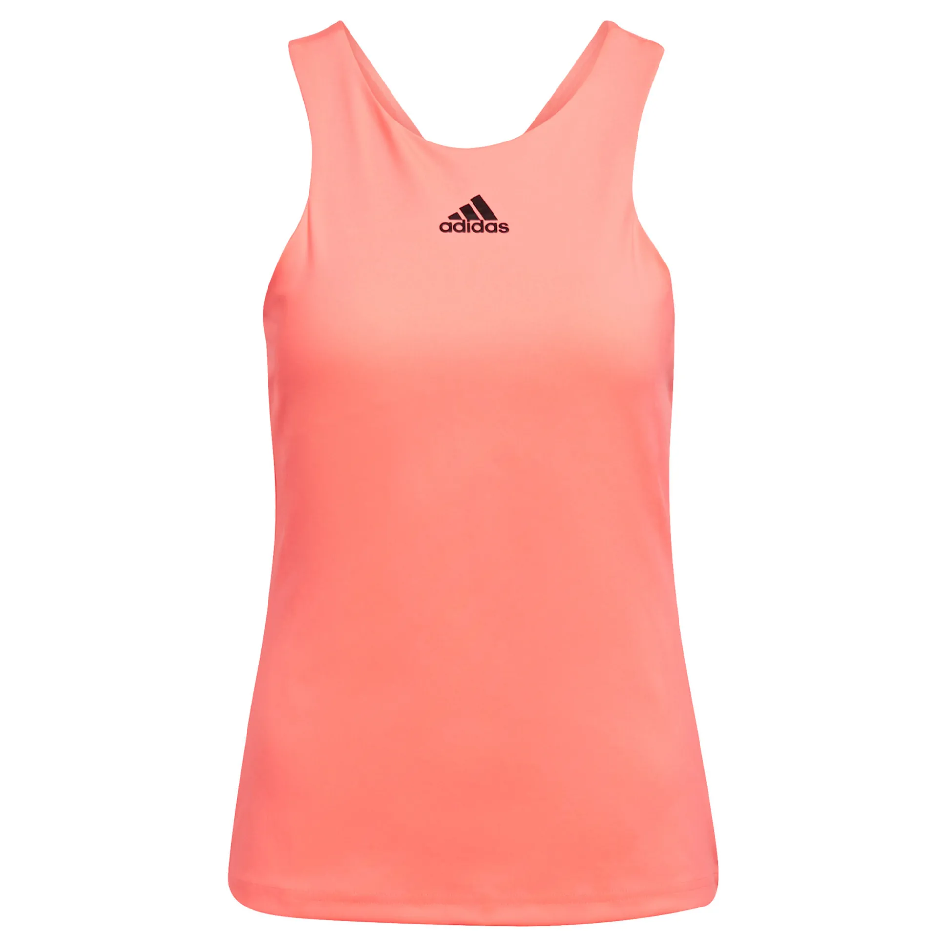 Shop Y Tank Top Women - Tops