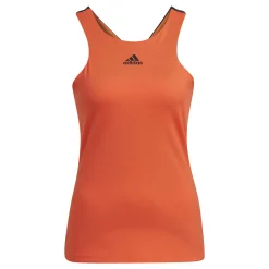 Flash Sale Y Tank Top Women - Tops