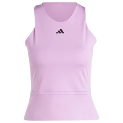 Flash Sale Y- Tank Top Women - Tops