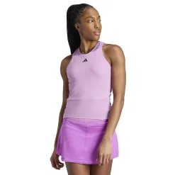 Flash Sale Y- Tank Top Women - Tops
