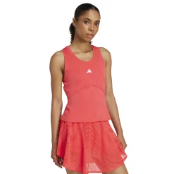 Fashion Y- Tank Top Women - Tops