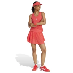 Fashion Y- Tank Top Women - Tops