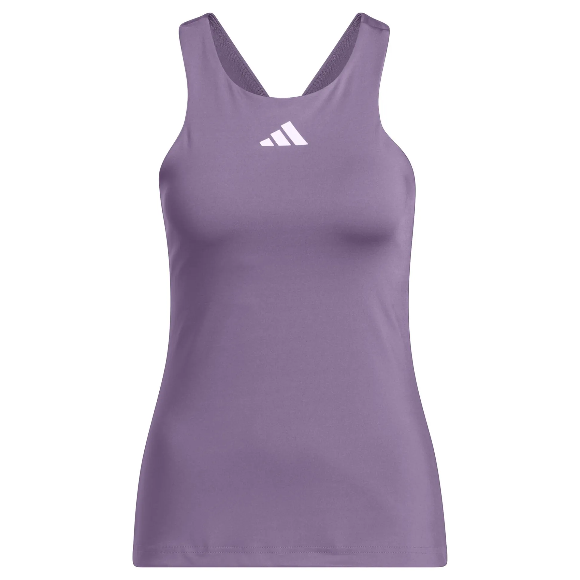 Best Y Tank Top Women - Tops