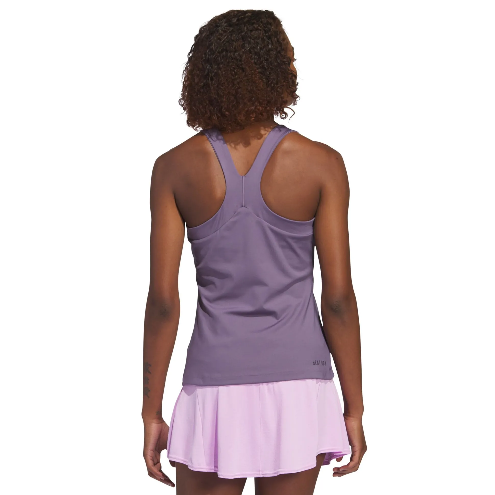 Best Y Tank Top Women - Tops