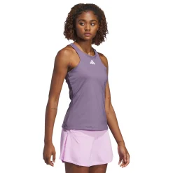 Best Y Tank Top Women - Tops
