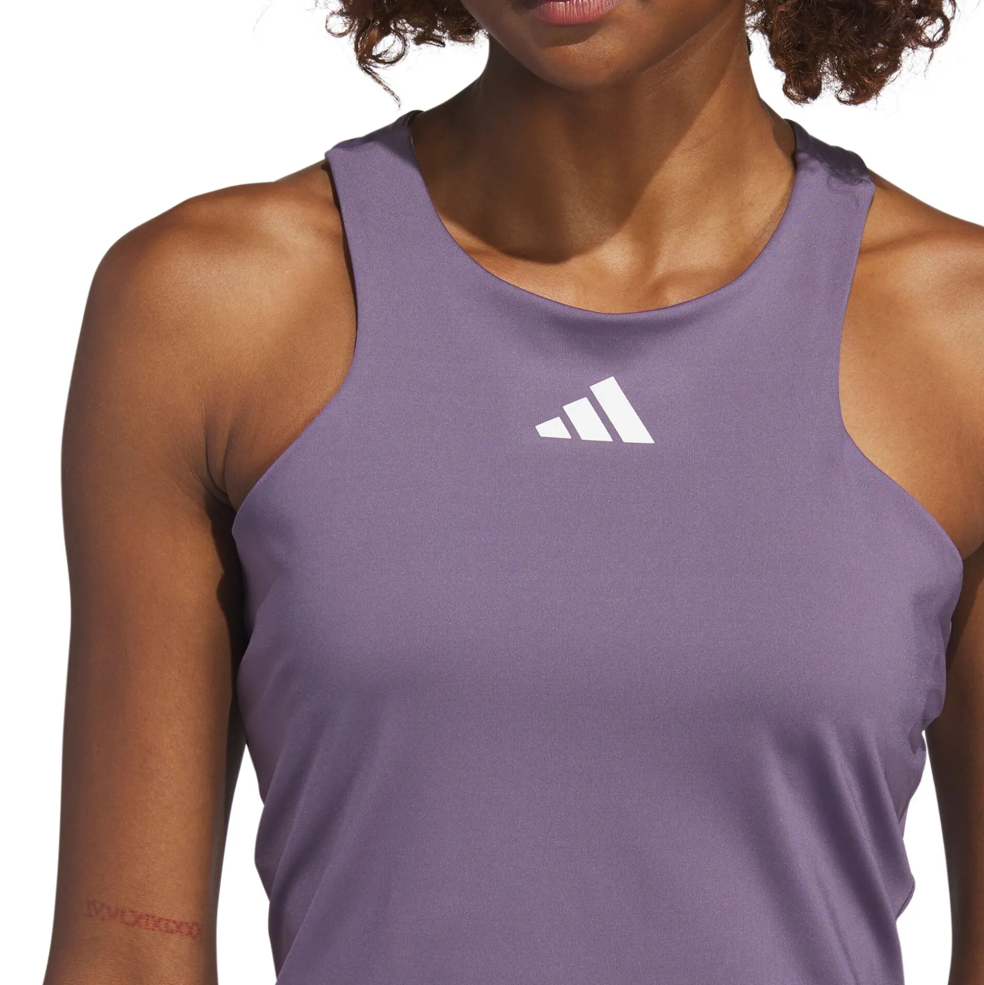 Best Y Tank Top Women - Tops