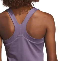 Best Y Tank Top Women - Tops